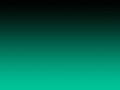 GreenBlue