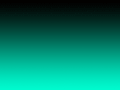 GreenLight