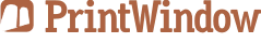 PrintWindow