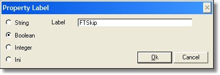clip0001