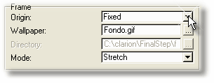 clip0053