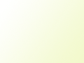 fondo-limon