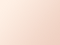 fondo-marron-2