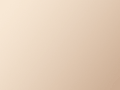 fondo-marron-3