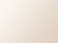 fondo-marron-light-2