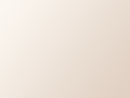 fondo-marron-light