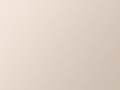 fondo-marron