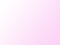 fondo-rosa-2