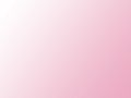 fondo-rosa
