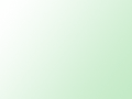 fondo-verde-2