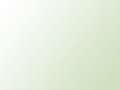 fondo-verde