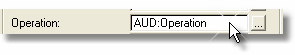 clip0054