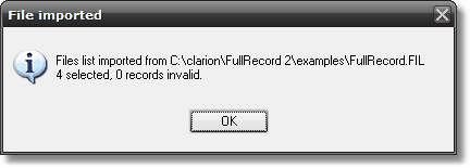 clip0084