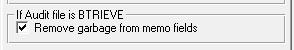 clip0085