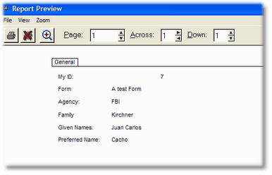 clip0046