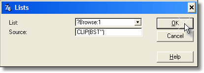 clip0066