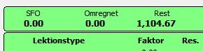 clip0162