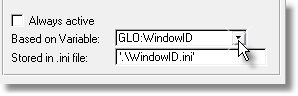 clip0006