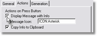 clip0007