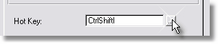 clip0015